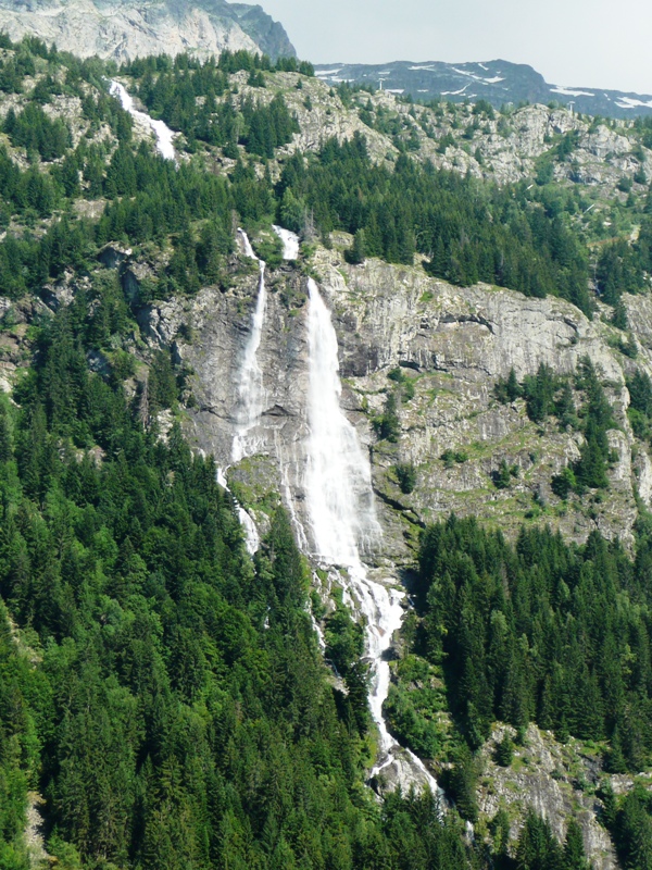 Alpes 2010 (22)