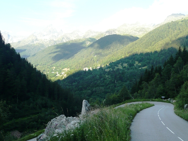 Alpes 2010 (23)