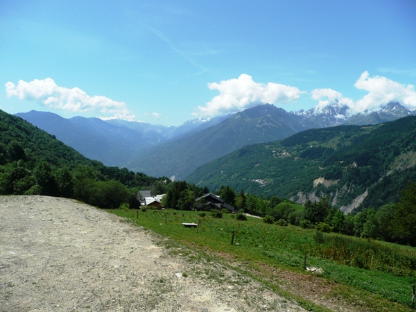 Alpes 2010 (25)