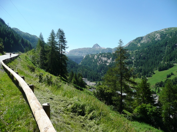 Alpes 2010 (27)