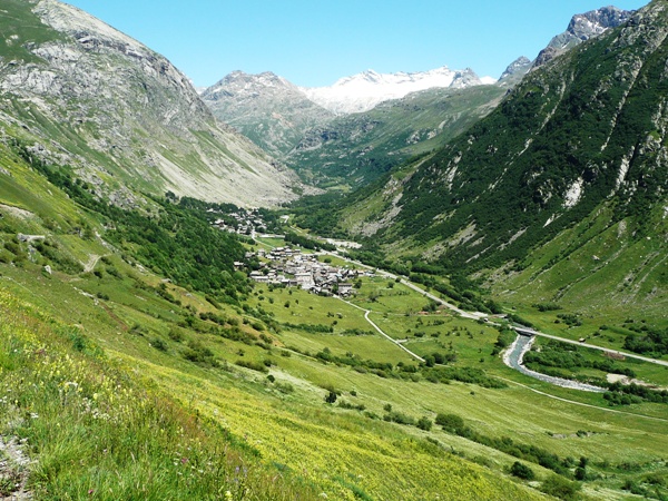 Alpes 2010 (30)