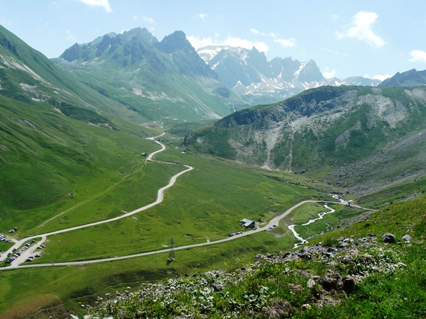 Alpes 2010 (32)