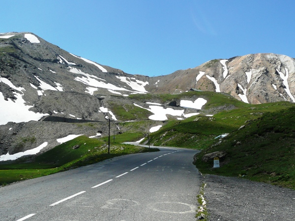 Alpes 2010 (33)