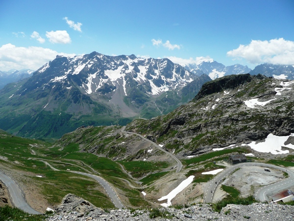 Alpes 2010 (34)