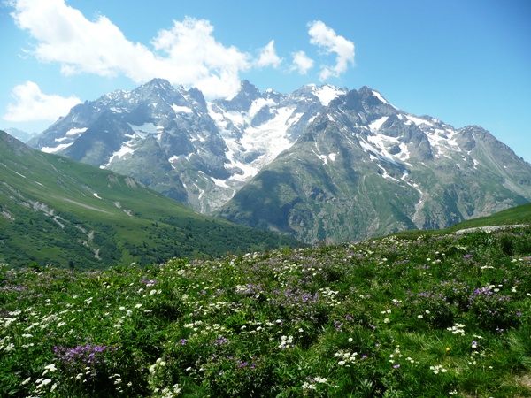 Alpes 2010 (35)