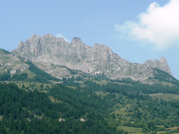 Alpes 2010 (44)