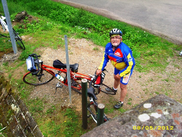 Cyclo-découverte 8 mai 2012 (19)