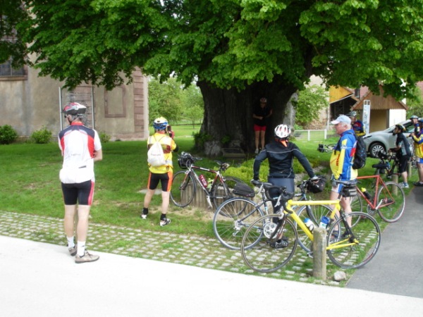Cyclo-découverte 8 mai 2012 (3)