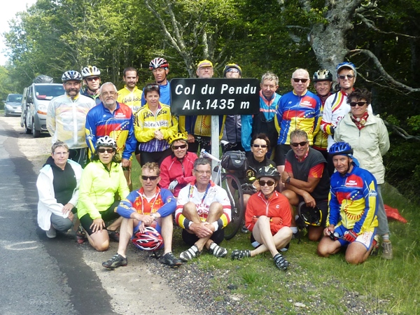 Tour de la Lozère 2012 (24)
