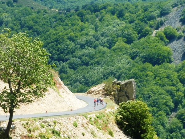 Tour de la Lozère 2012 (7)