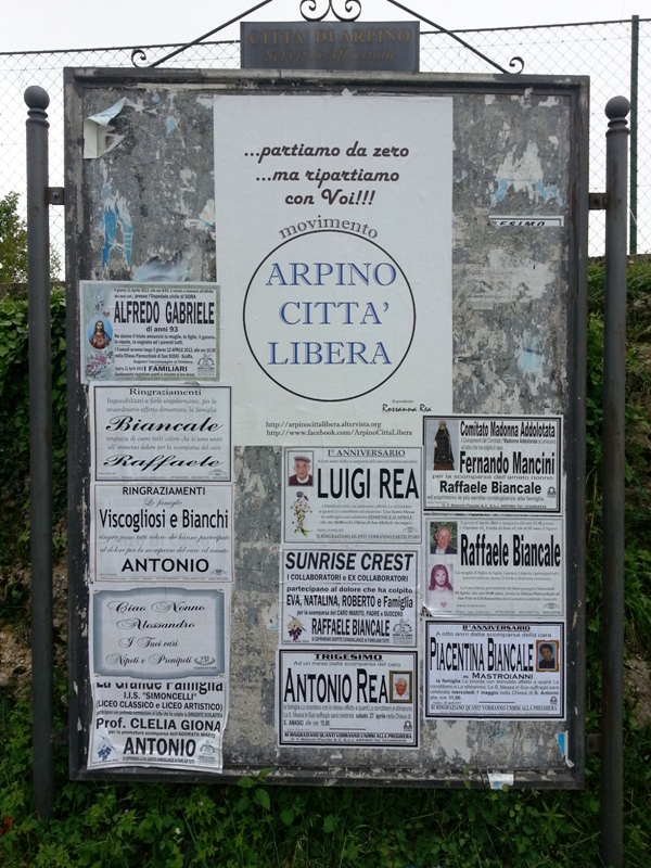 Giro Della Ciociaria 2013 (19)