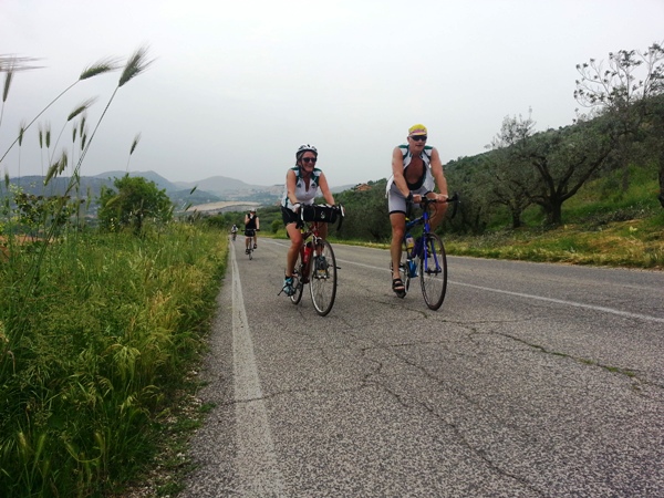 Giro Della Ciociaria 2013 (39)