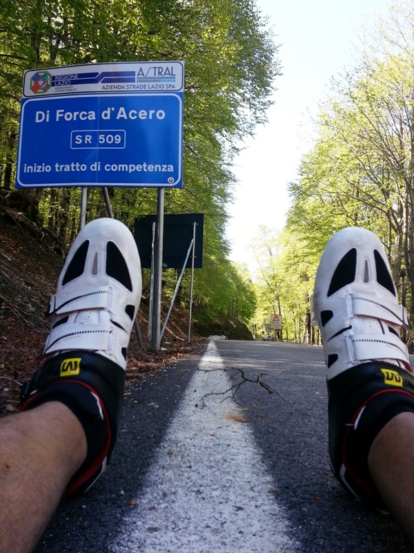 Giro Della Ciociaria 2013 (41)