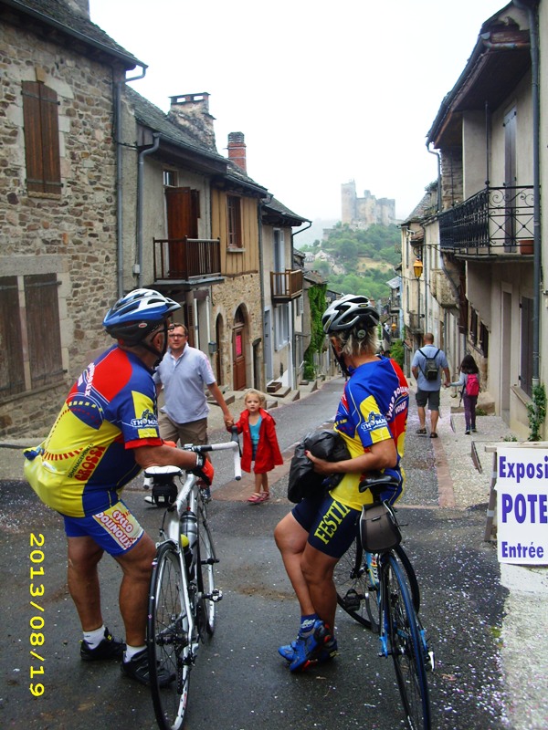 Midi-Pyrénées 2013 (4)