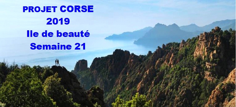 2019 Cap Corse Balagne (0)