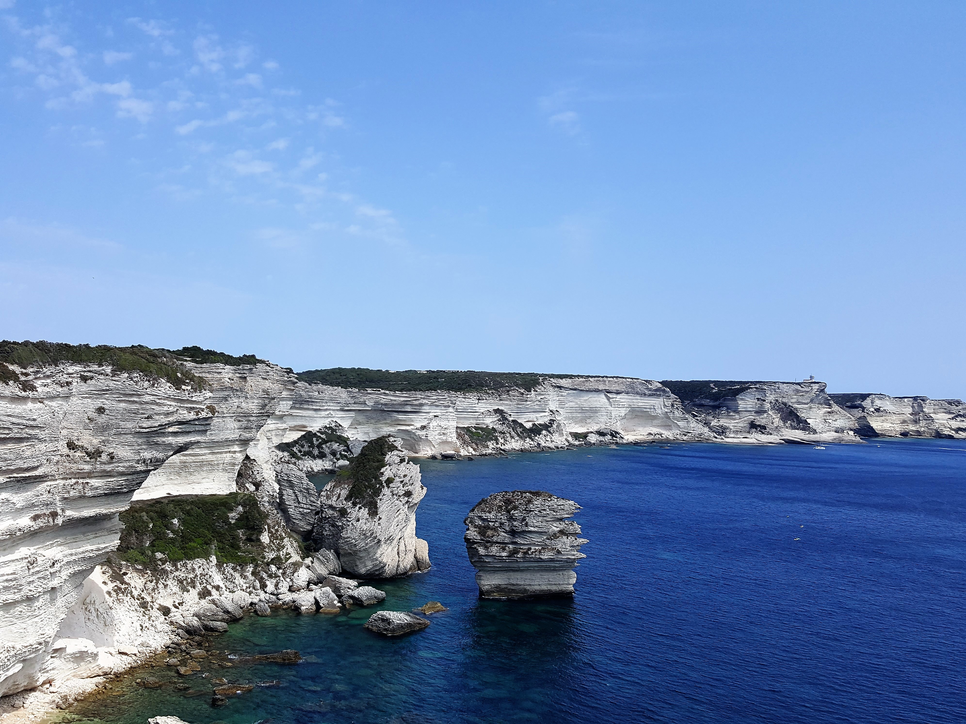 Corse du sud juillet 2019 (31)