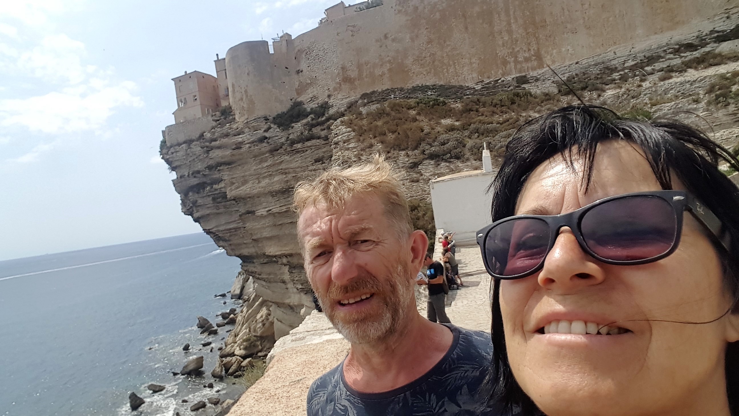 Corse du sud juillet 2019 (32)