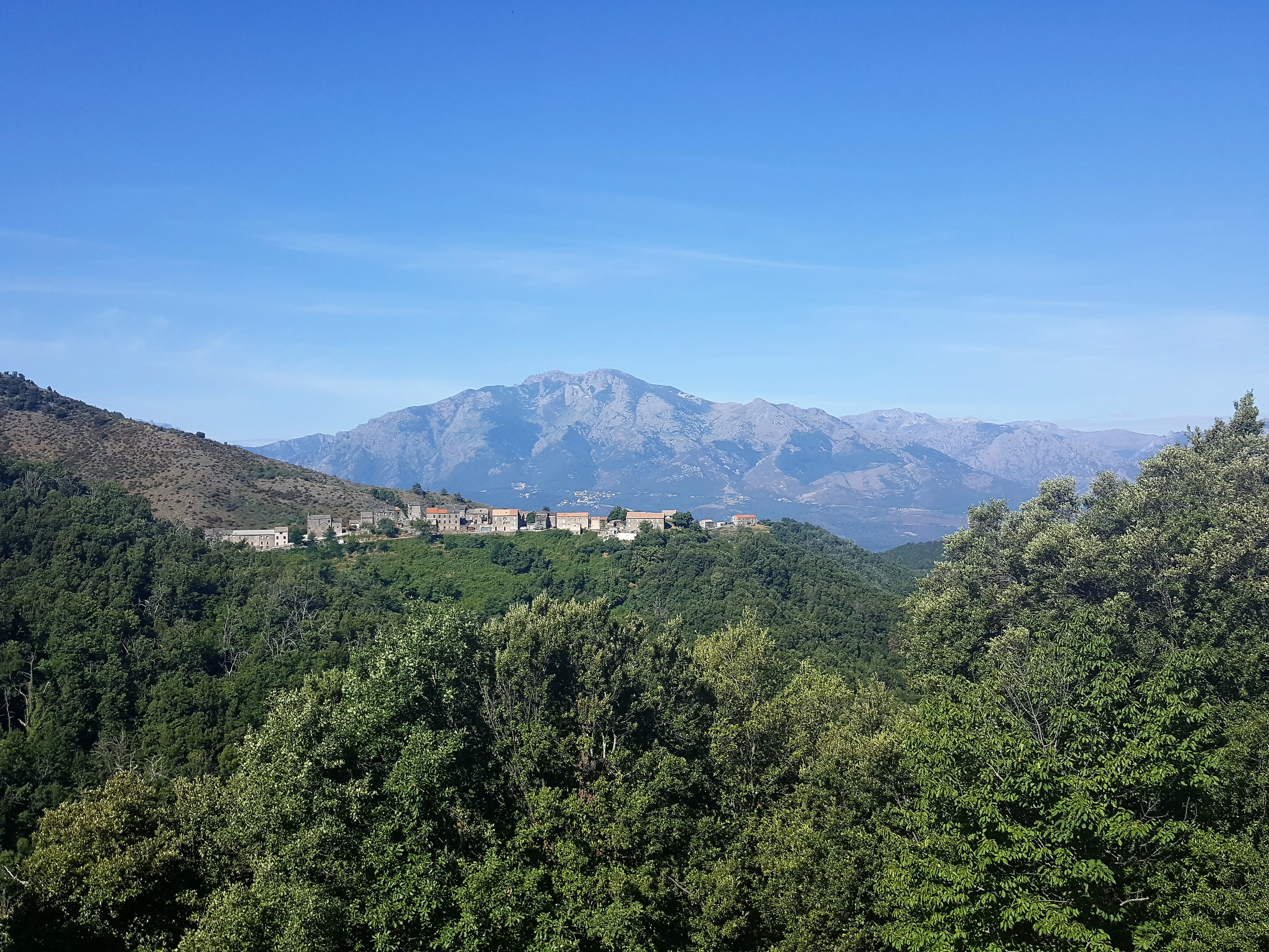 Corse du sud juillet 2019 (53)