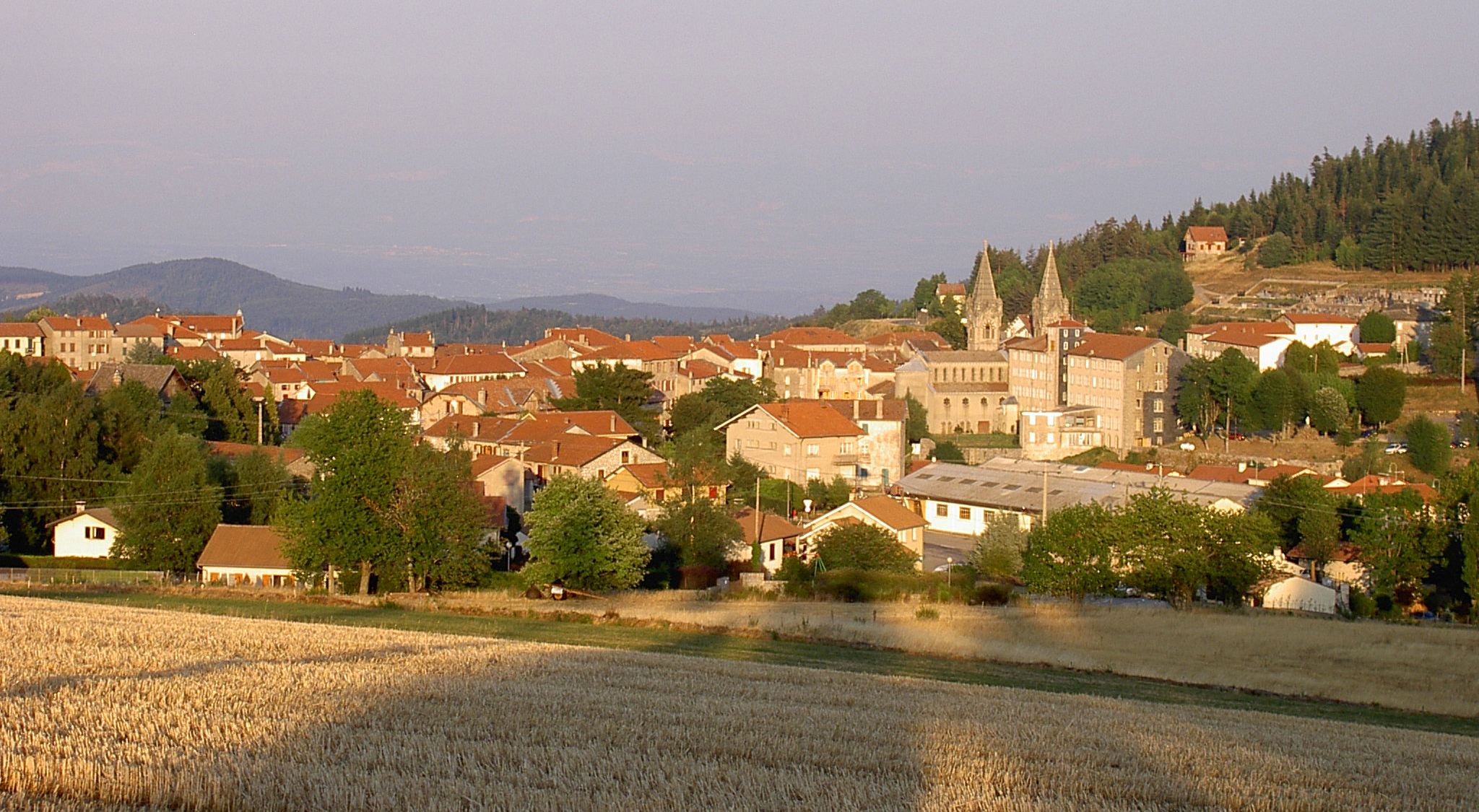 Haute-Ardèche 2021 (1)